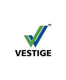 Vestige